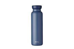 Thermoflasche Ellipse 900 ml