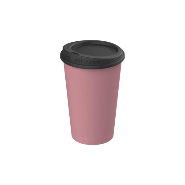 Kaffeebecher ToGo 300ml